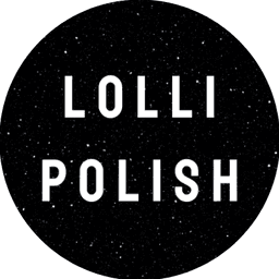 LolliPolish coupon codes